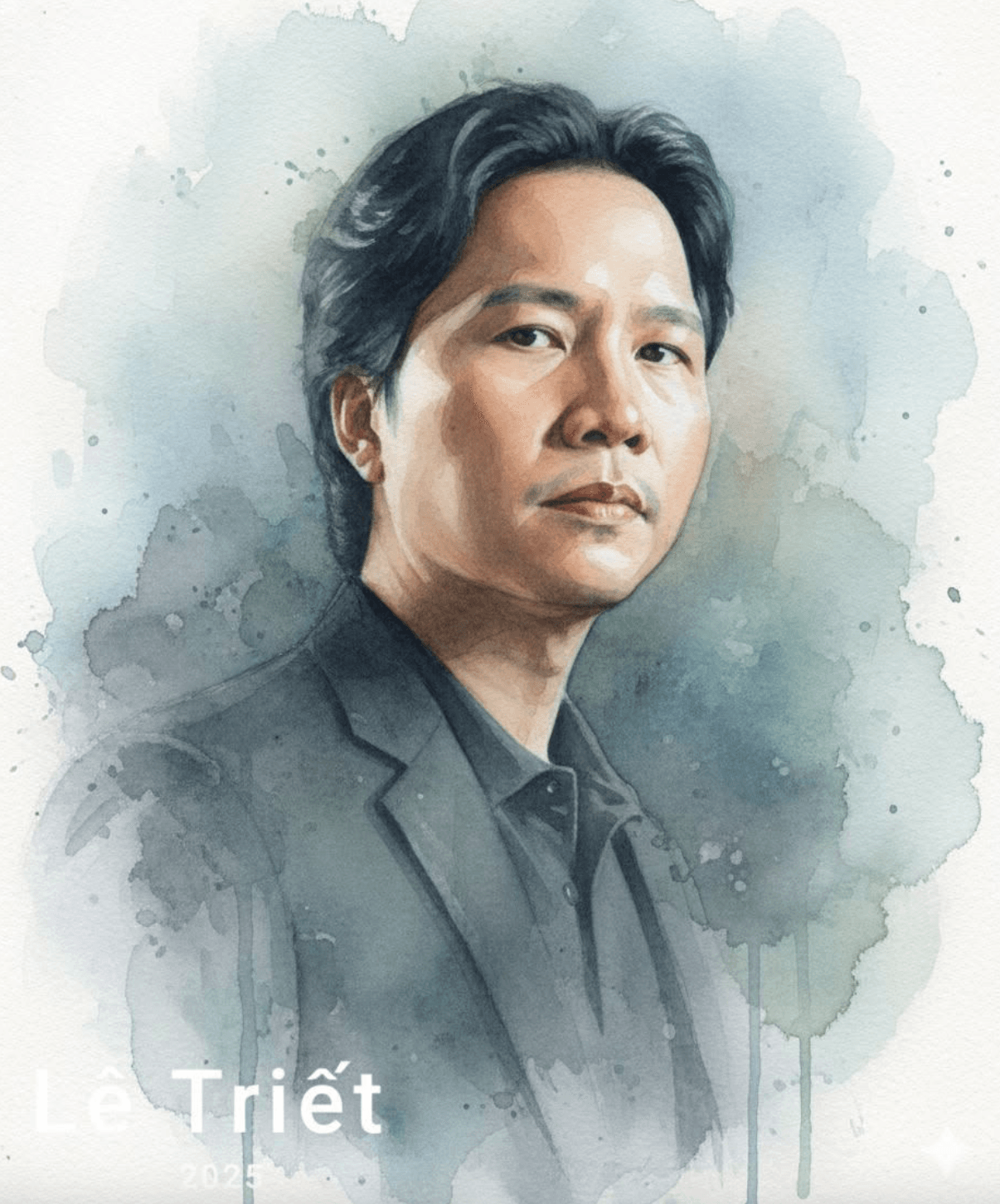 Ảnh màn hình 2026-01-15 lúc 15.17.43
