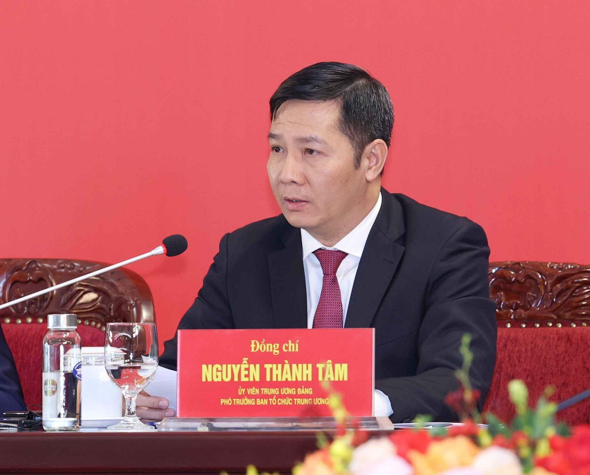 banh0114.604.jpg