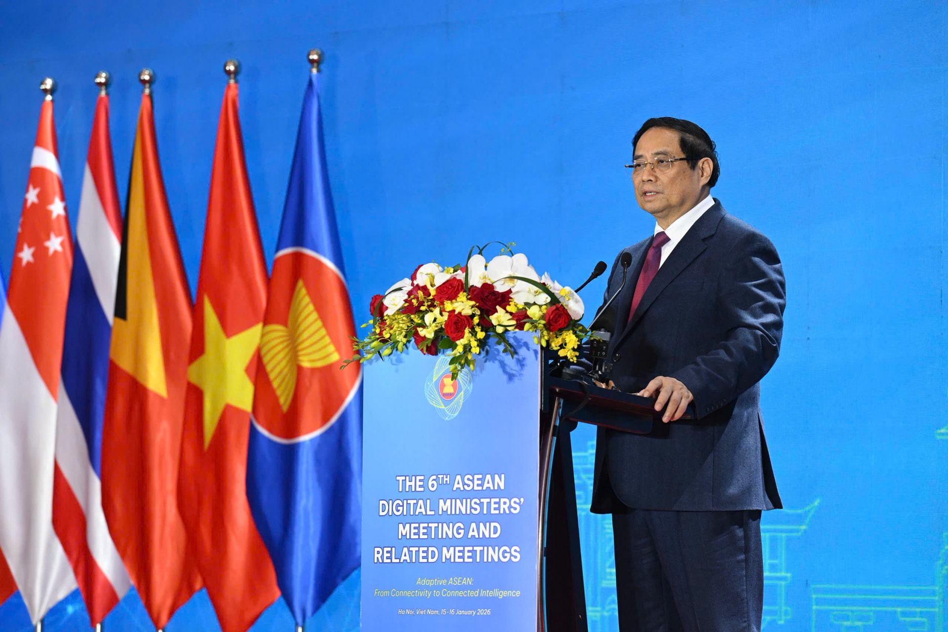 chinh.jpg