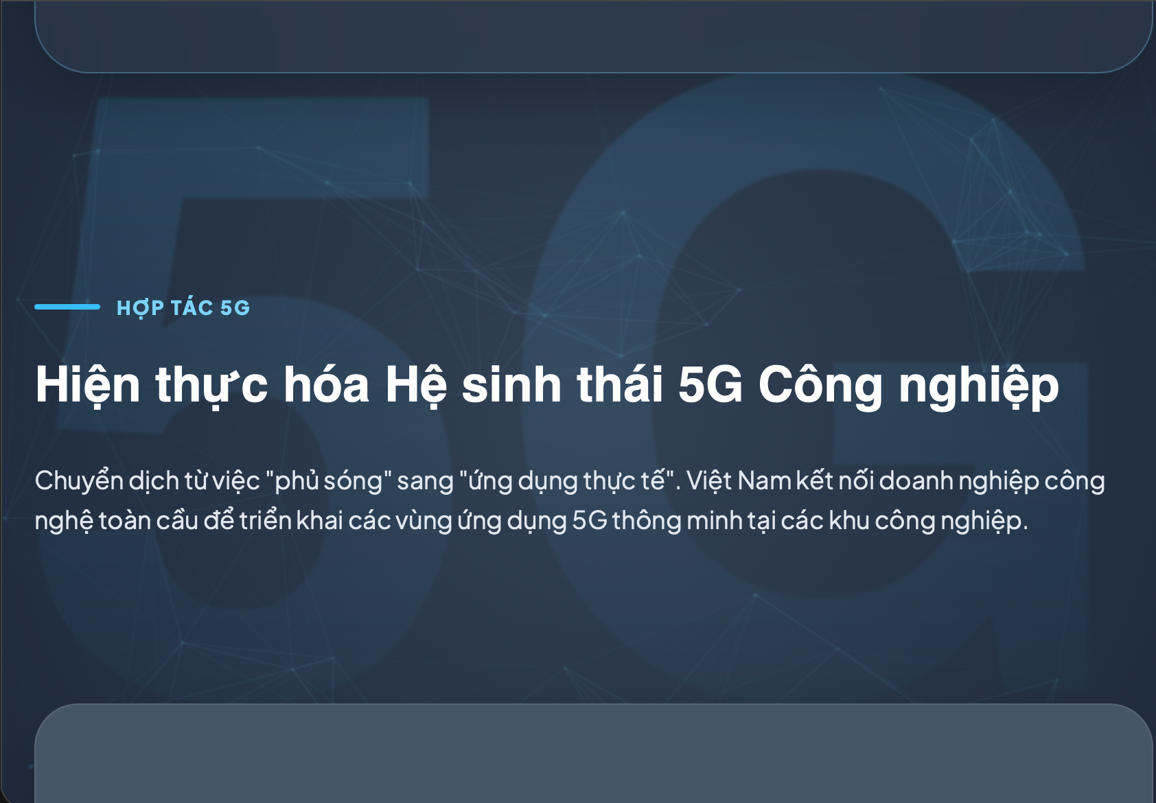 đồ hoạ 2