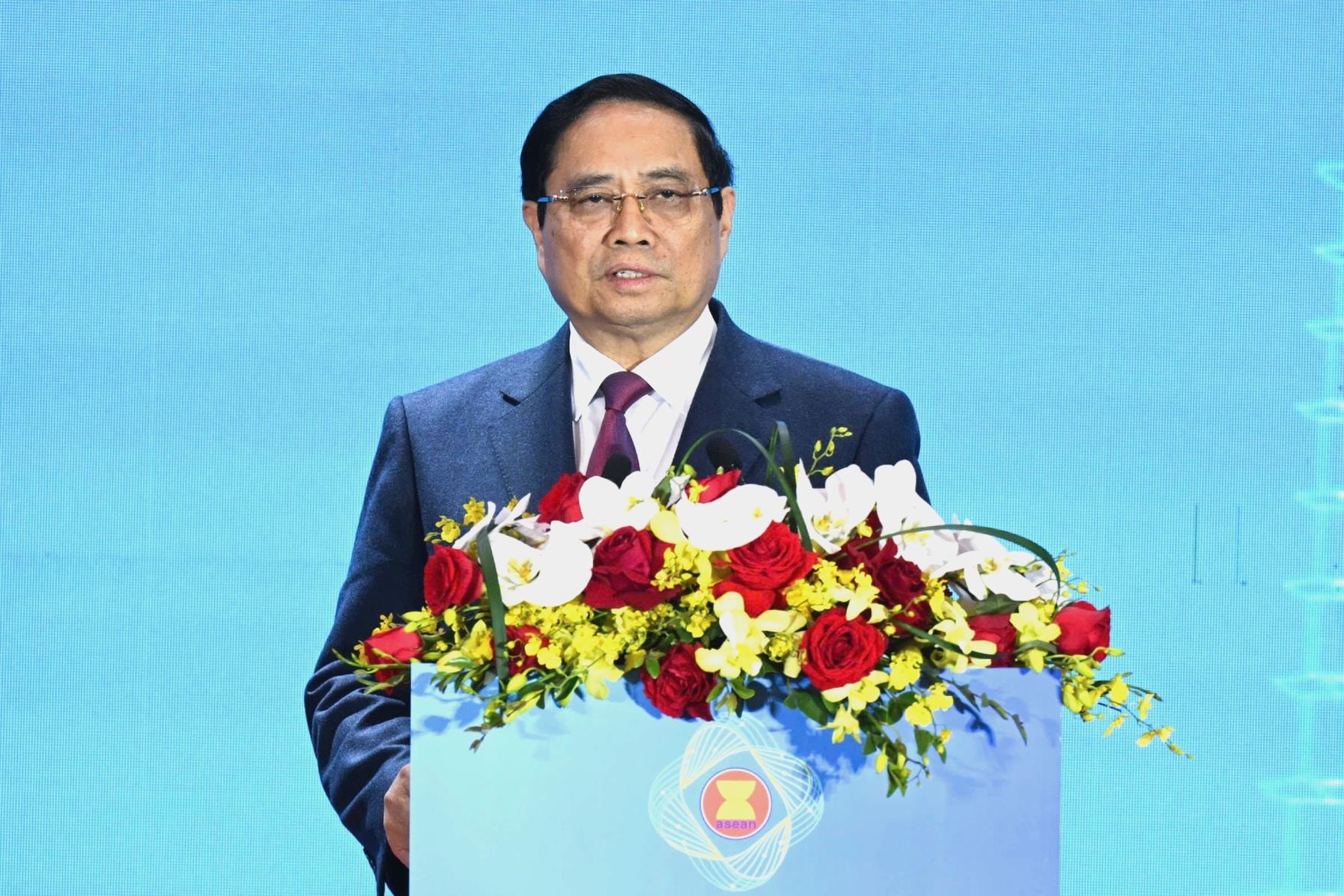 thu-tuong-pham-minh-chinh(1).jpg
