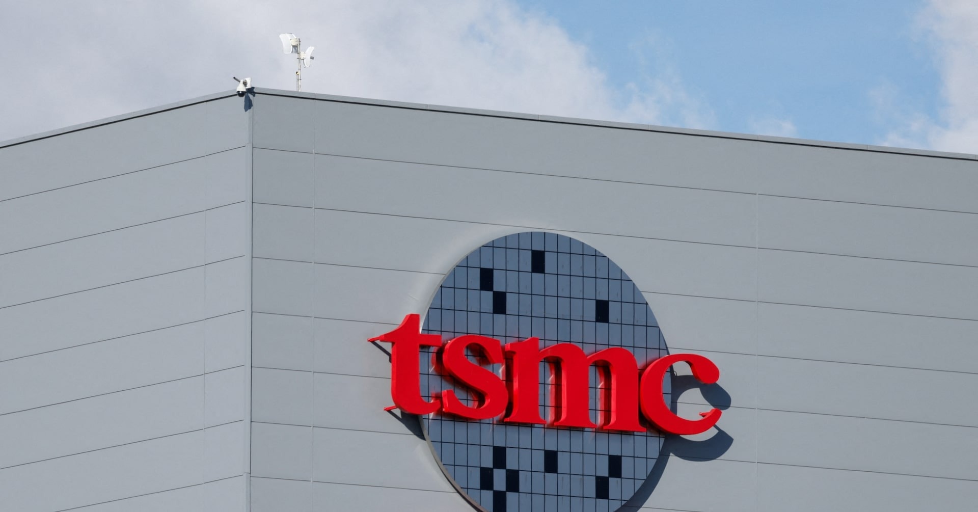 tsmc.jpg