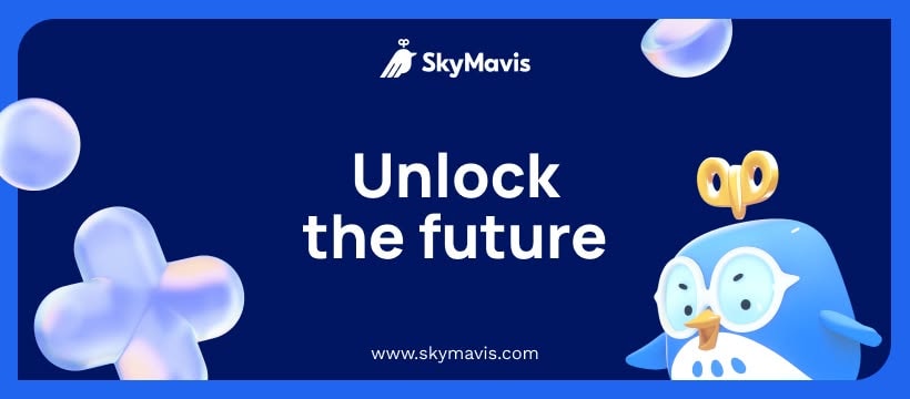 sky-mavis-1.jpg