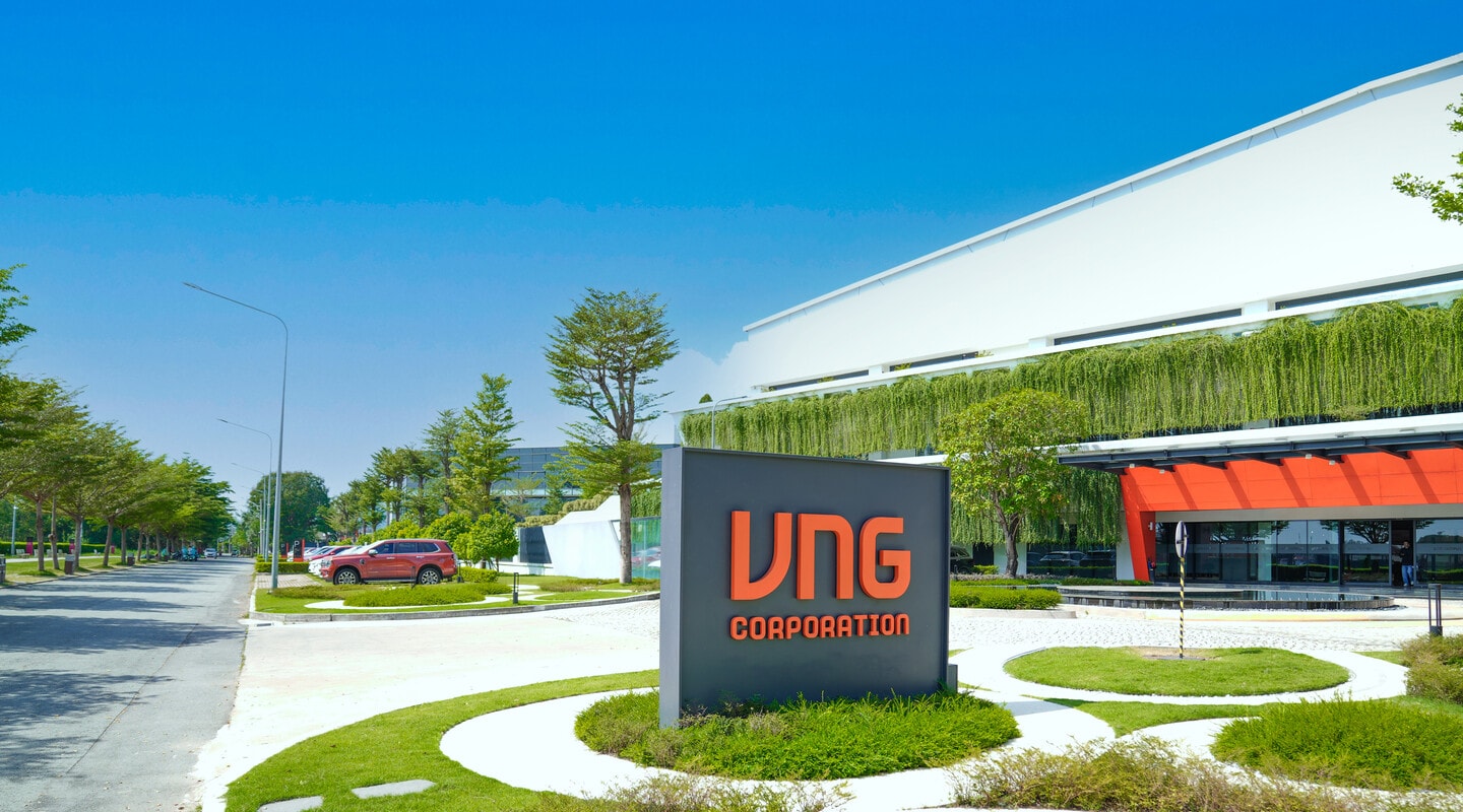 vng-campus-1.jpg
