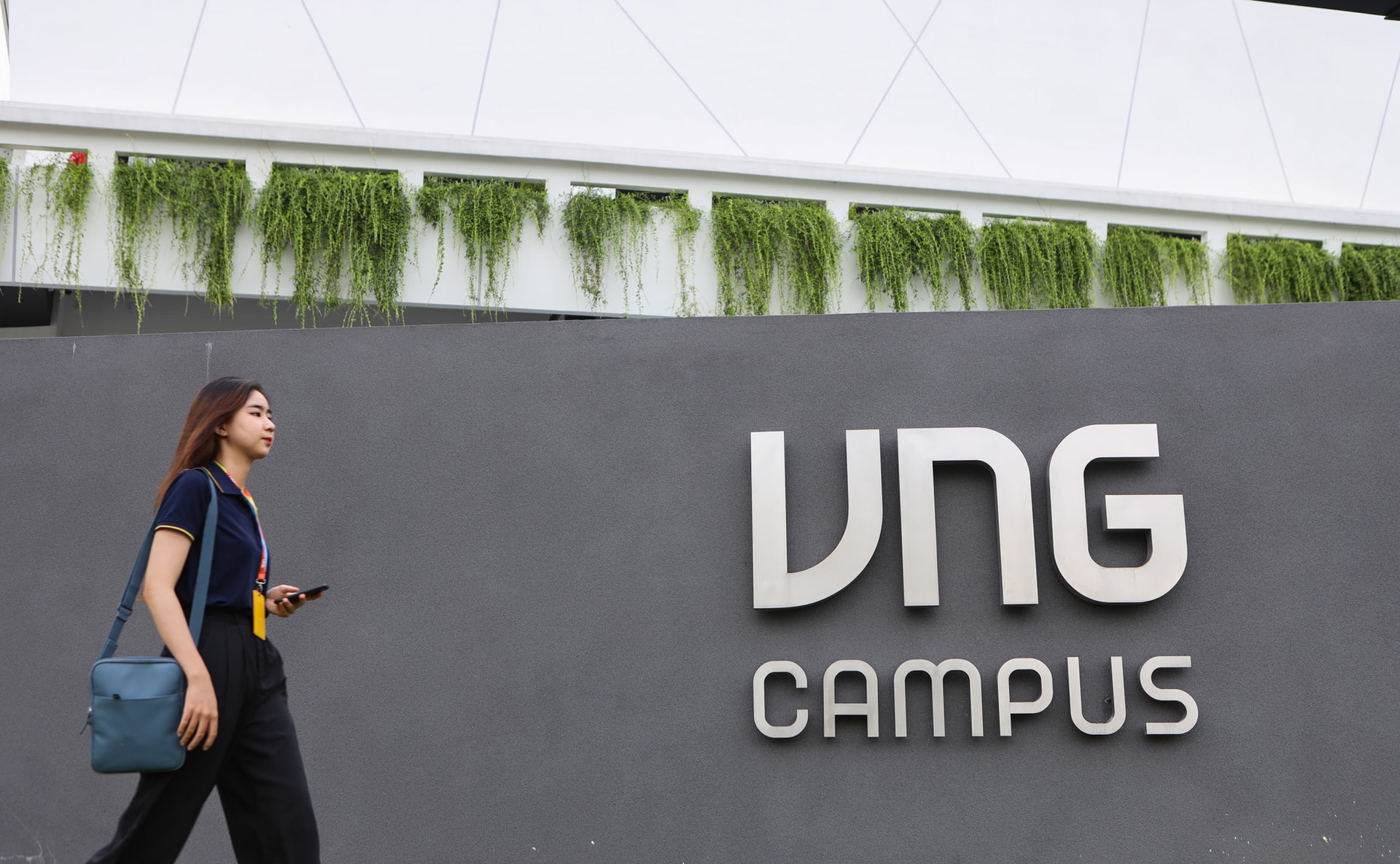 vng-campus-2.jpg