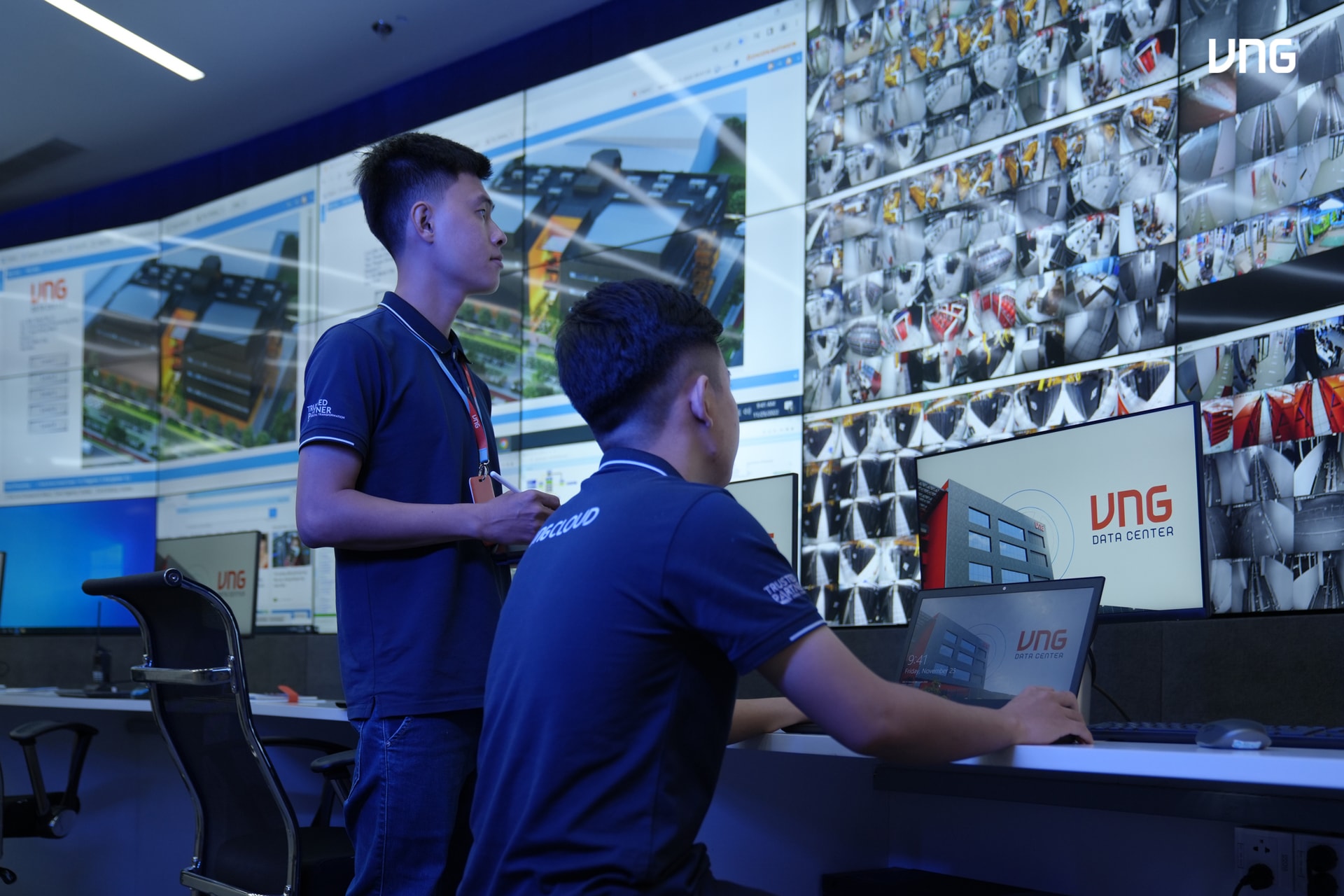 vng-data-center-1.jpg