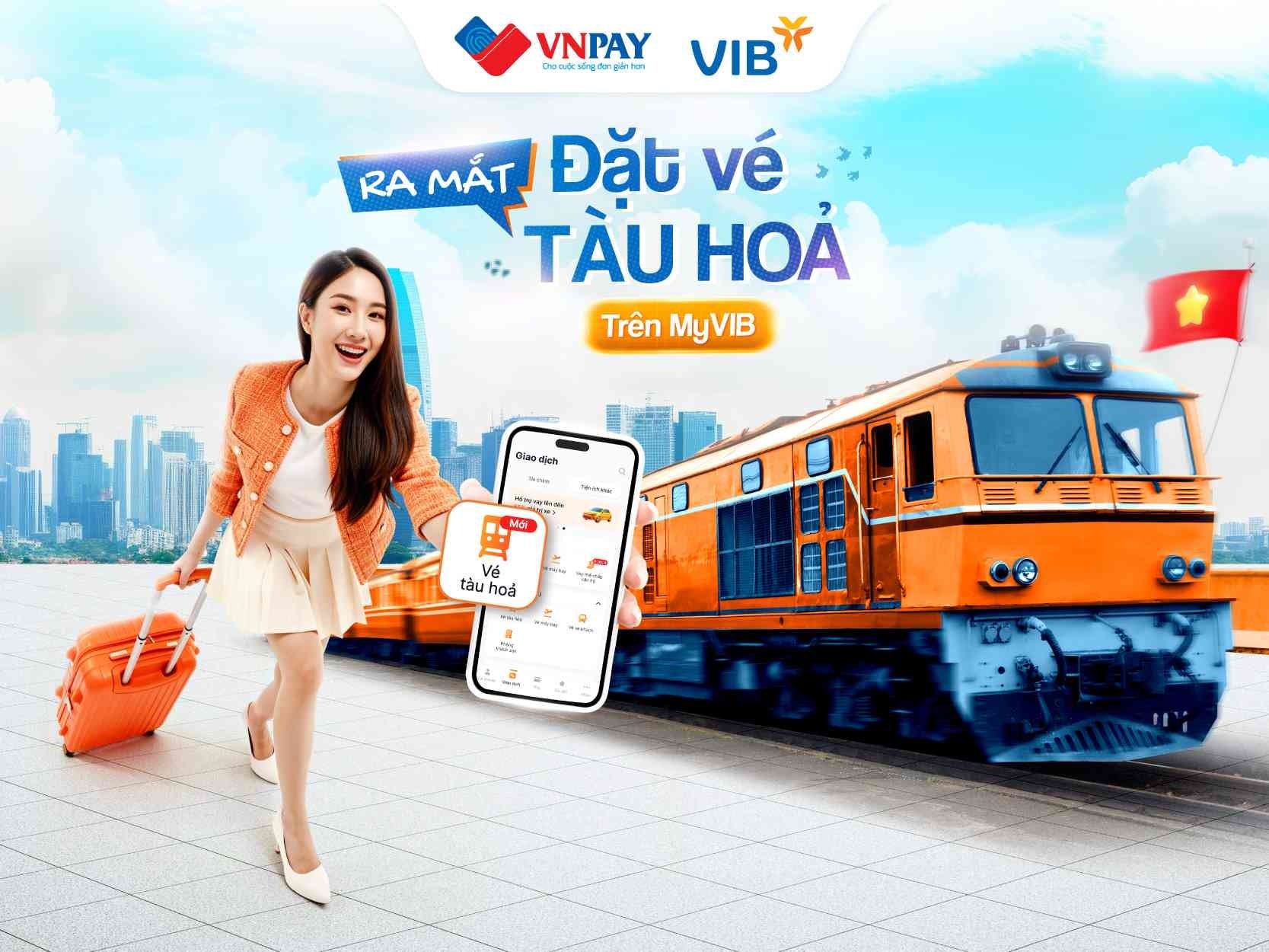 vnpay-2.jpg
