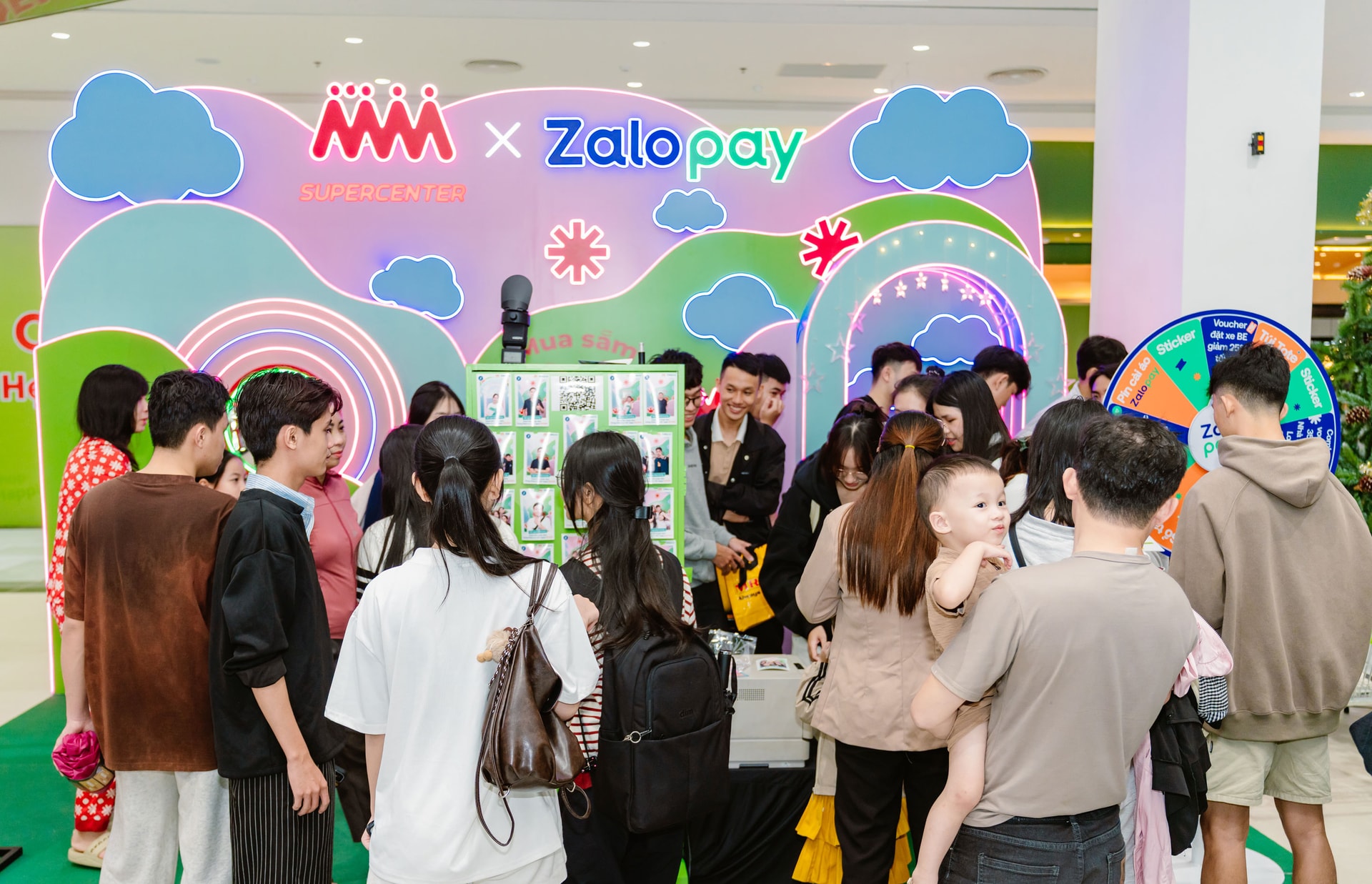 zalopay-1.jpg