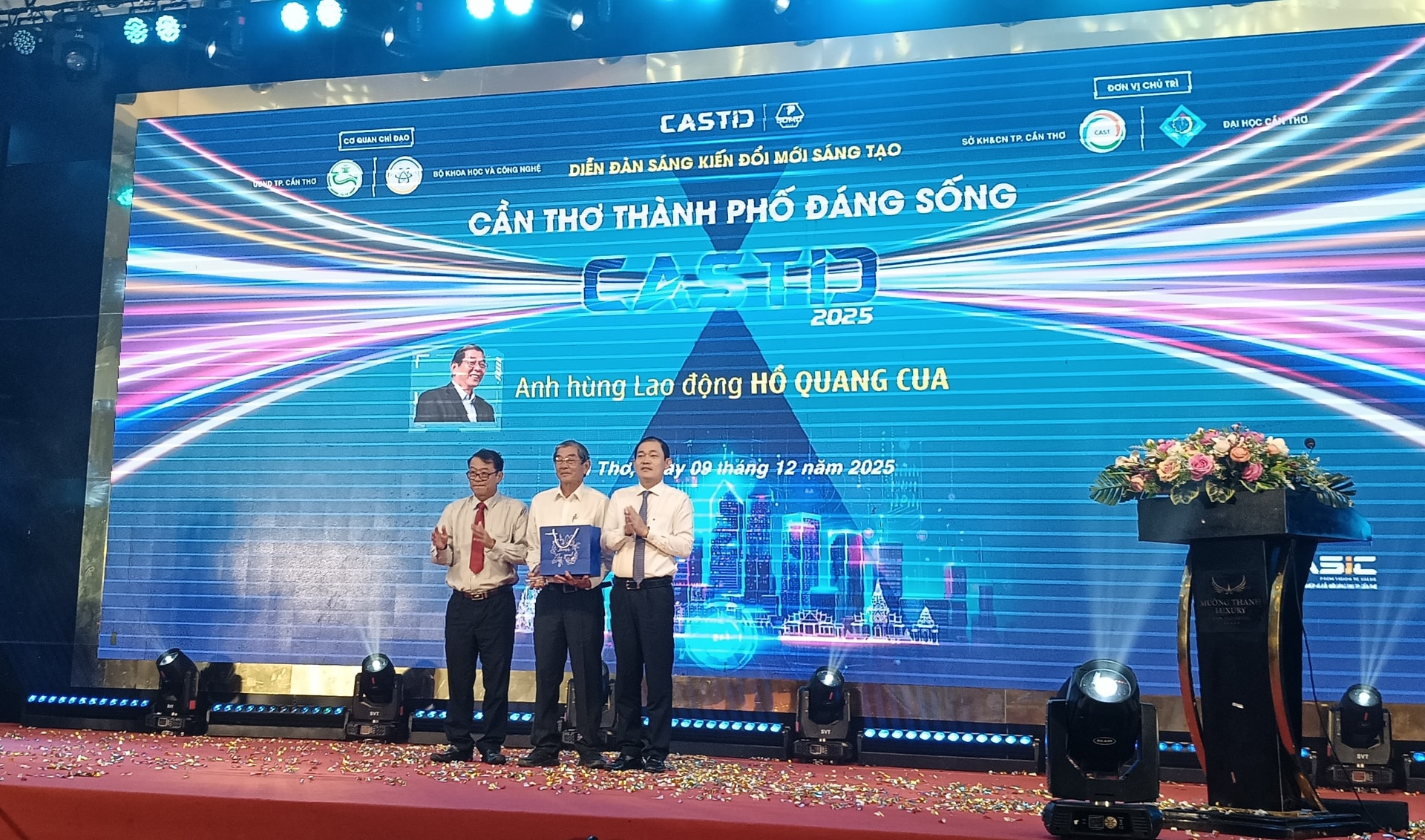 1CUA