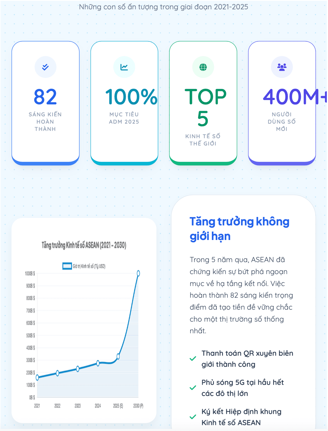 Ảnh màn hình 2026-01-17 lúc 10.12.39
