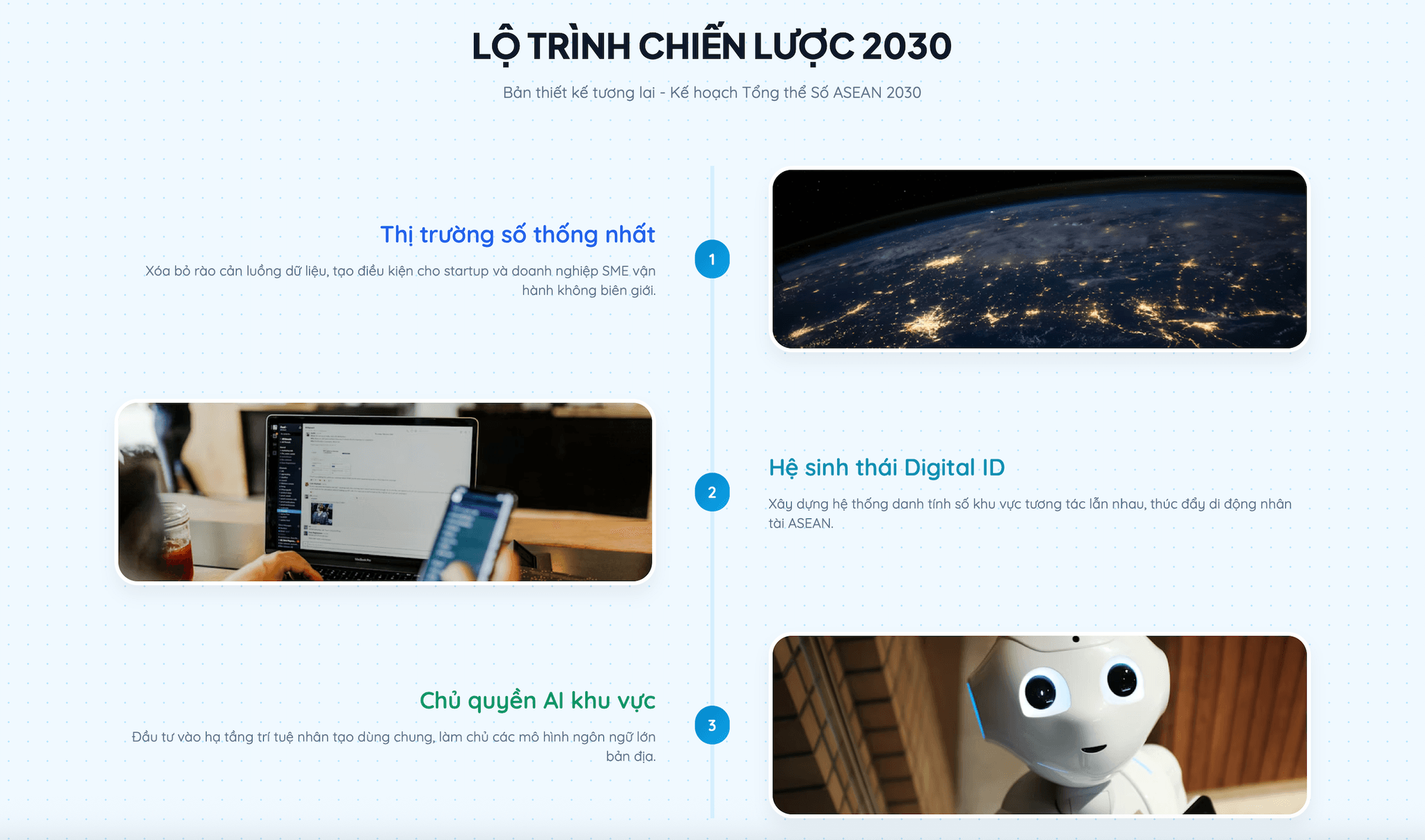 Ảnh màn hình 2026-01-17 lúc 10.29.36