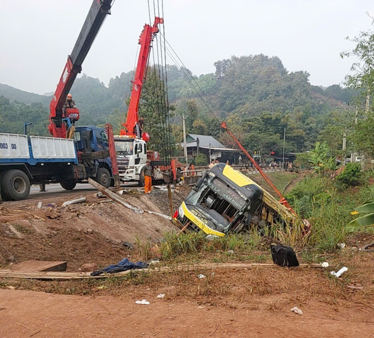 Ảnh màn hình 2026-01-17 lúc 10.31.41