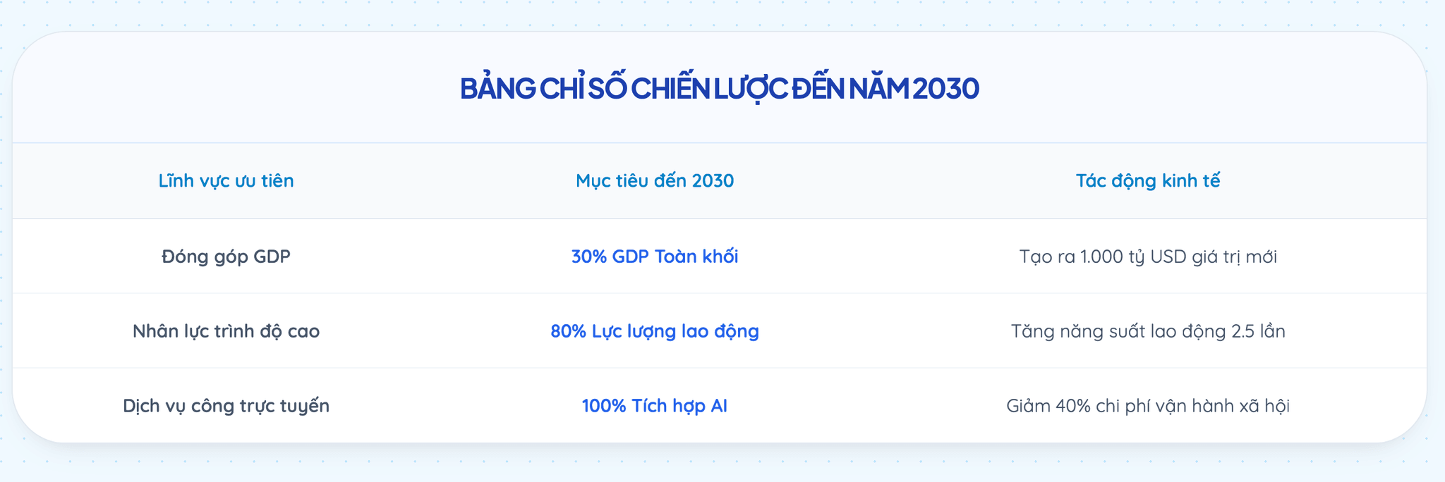 Ảnh màn hình 2026-01-17 lúc 10.34.10