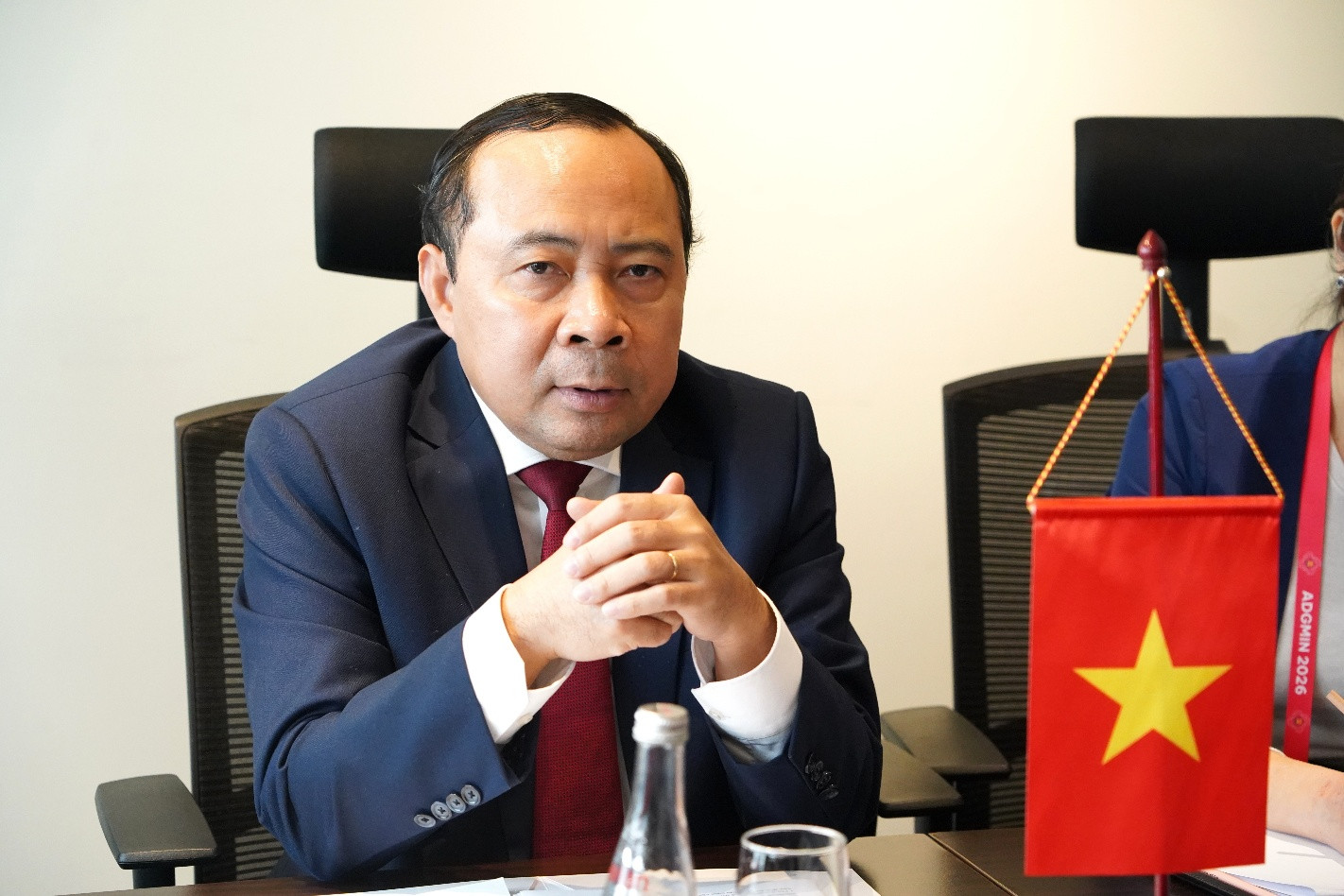 hải quân