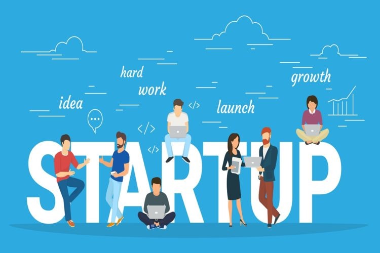 ho-tro-startup.jpg