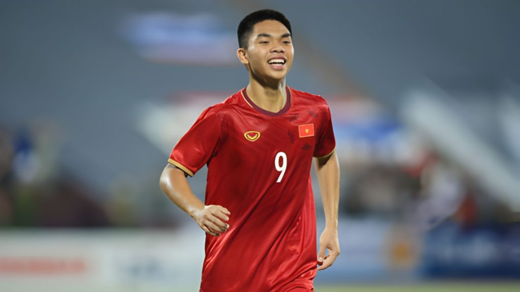 nguyen-le-phat-1024x576.jpg