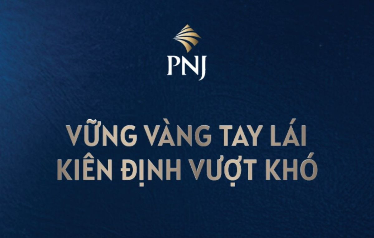 pnj-1.jpg