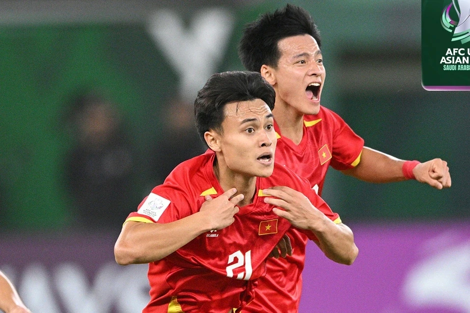u23vn1afc16-1-26-cropped-1768594425434.webp