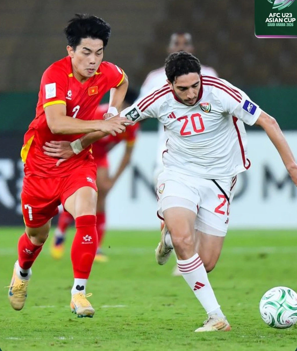 u23vn4afc16-1-26jpeg-1768589830076.webp