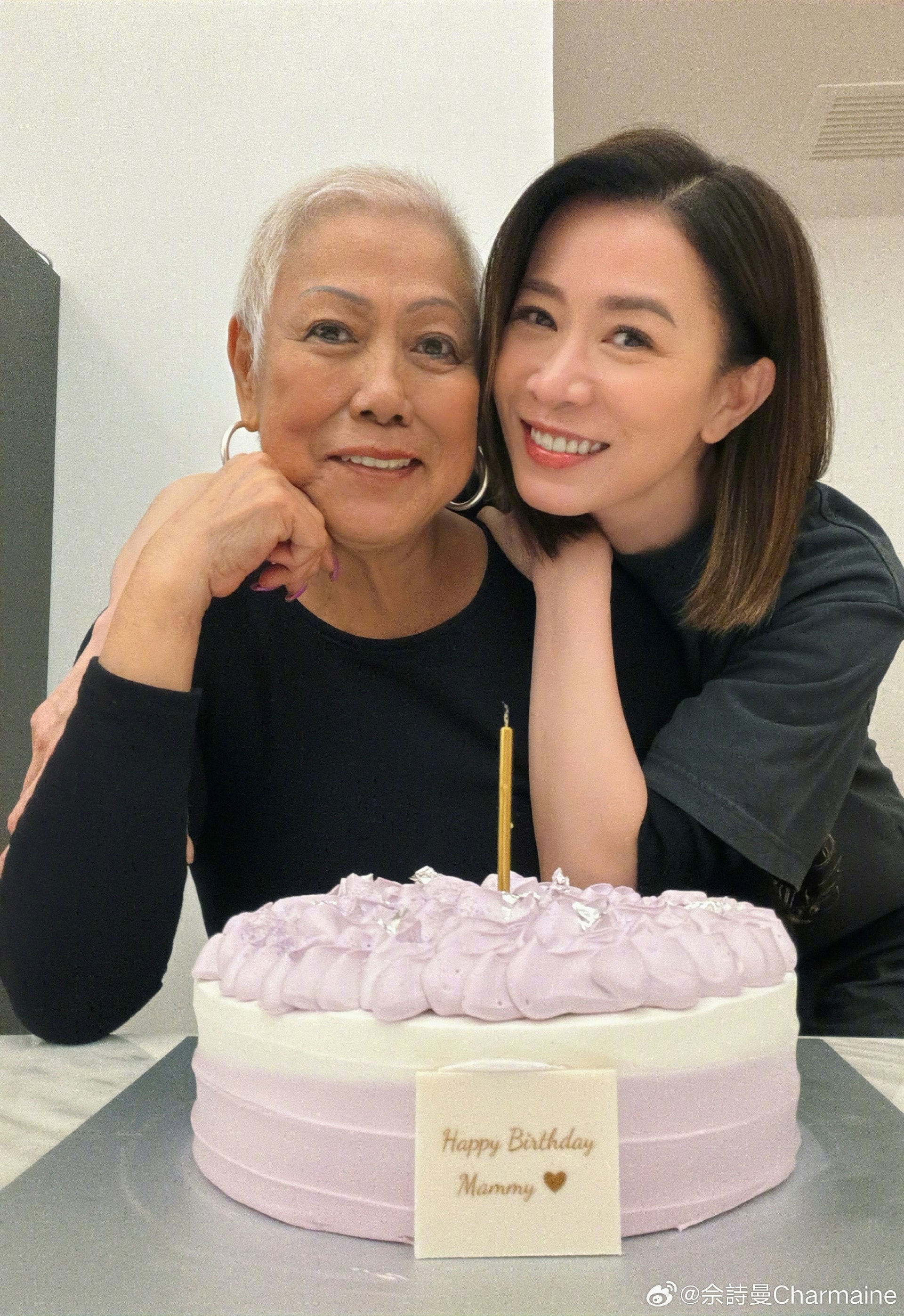 xa thi man hieu thao