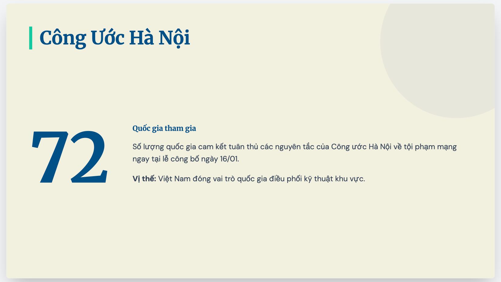 Ảnh màn hình 2026-01-18 lúc 10.45.52