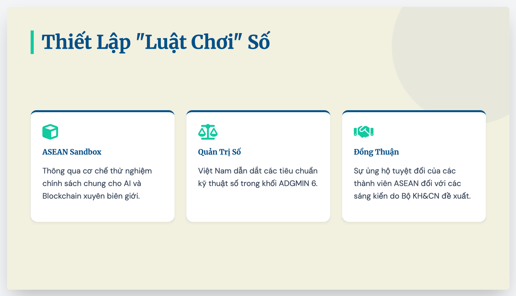 Ảnh màn hình 2026-01-18 lúc 10.47.22