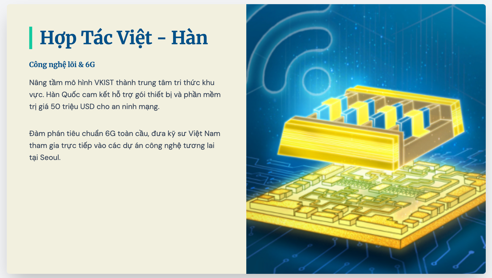 Ảnh màn hình 2026-01-18 lúc 11.02.32