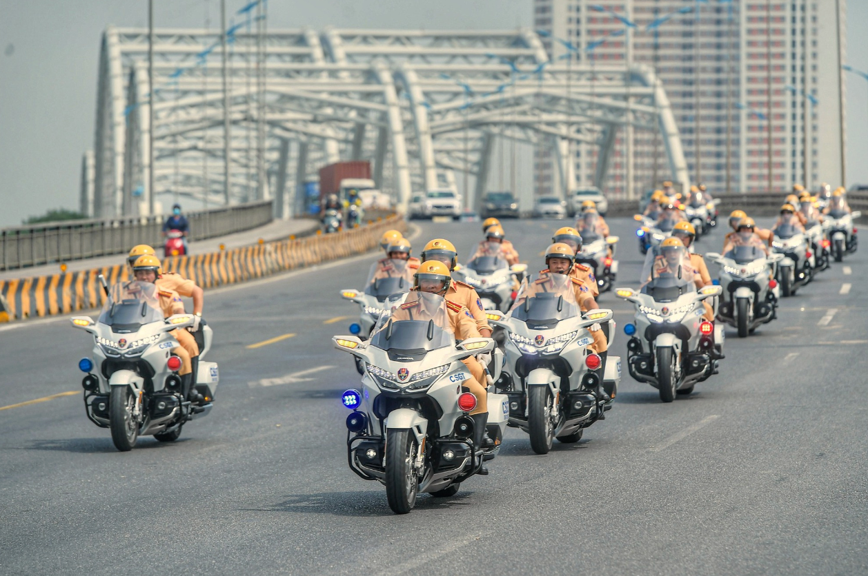 Ảnh màn hình 2026-01-18 lúc 17.29.10