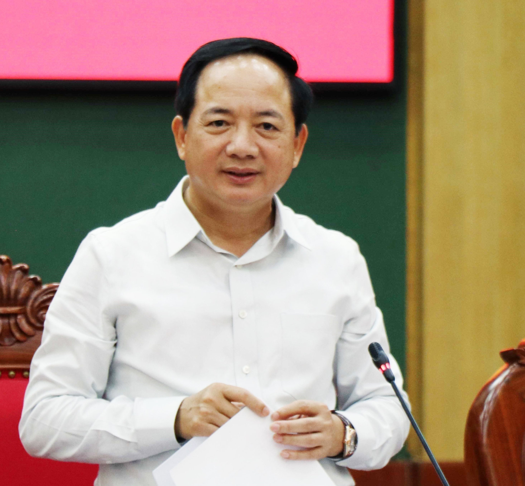 banh0117.020.jpg