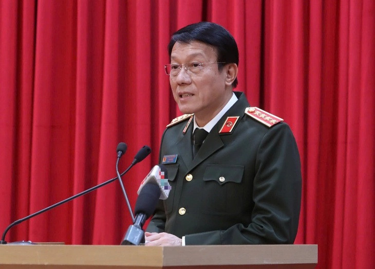 dai-tuong-luong-tam-quang-1768746520826772805409.jpeg