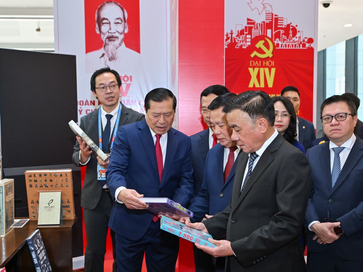 lai-xuan-mon-3.jpeg