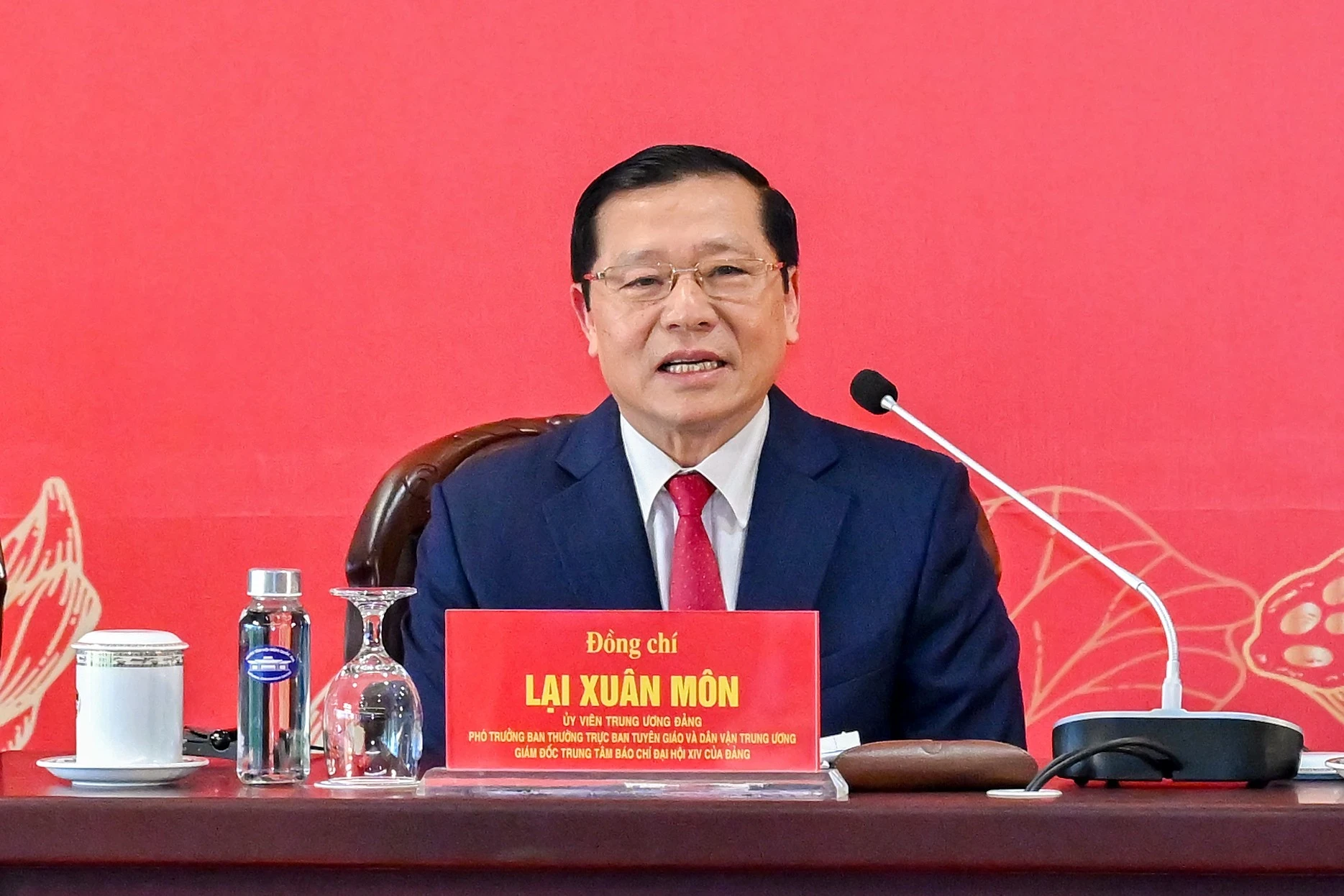 lai-xuan-mon.webp