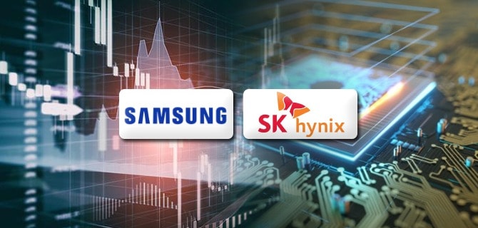 samsung.jpg