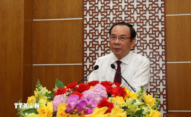 tay-ninh-nguyen-manh-hung-nguyen-van-nen-1.jpg