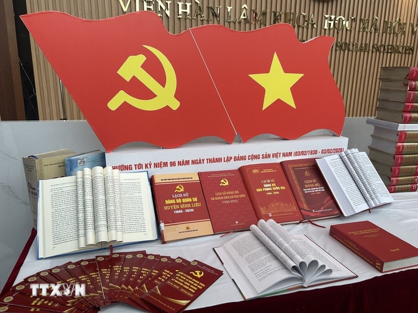 van-kien-dai-hoi-dang.jpg