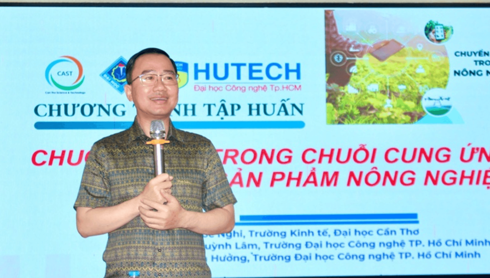 Ảnh màn hình 2026-01-19 lúc 10.21.43
