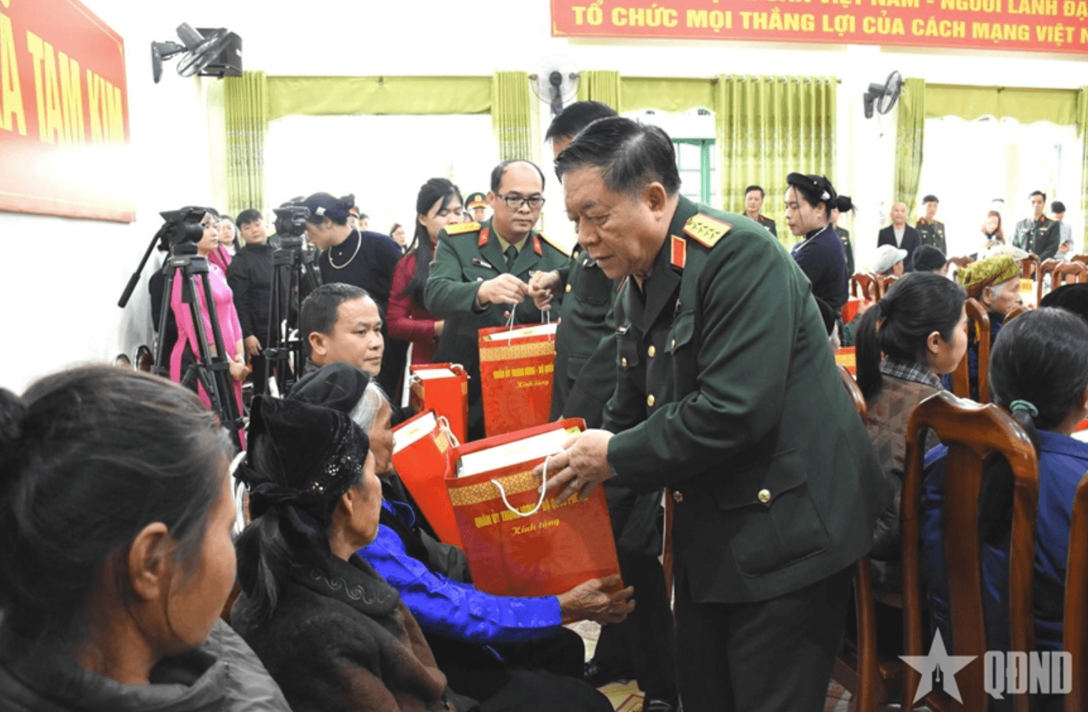 Ảnh màn hình 2026-01-19 lúc 11.33.55