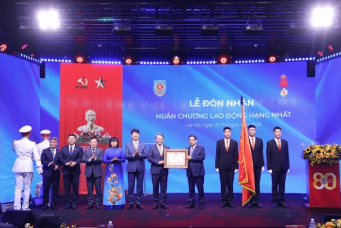 Ảnh màn hình 2026-01-19 lúc 13.07.25
