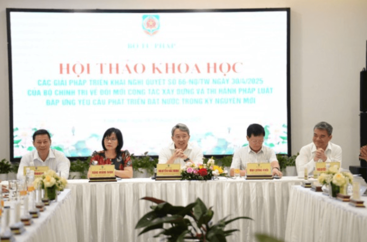 Ảnh màn hình 2026-01-19 lúc 13.07.47