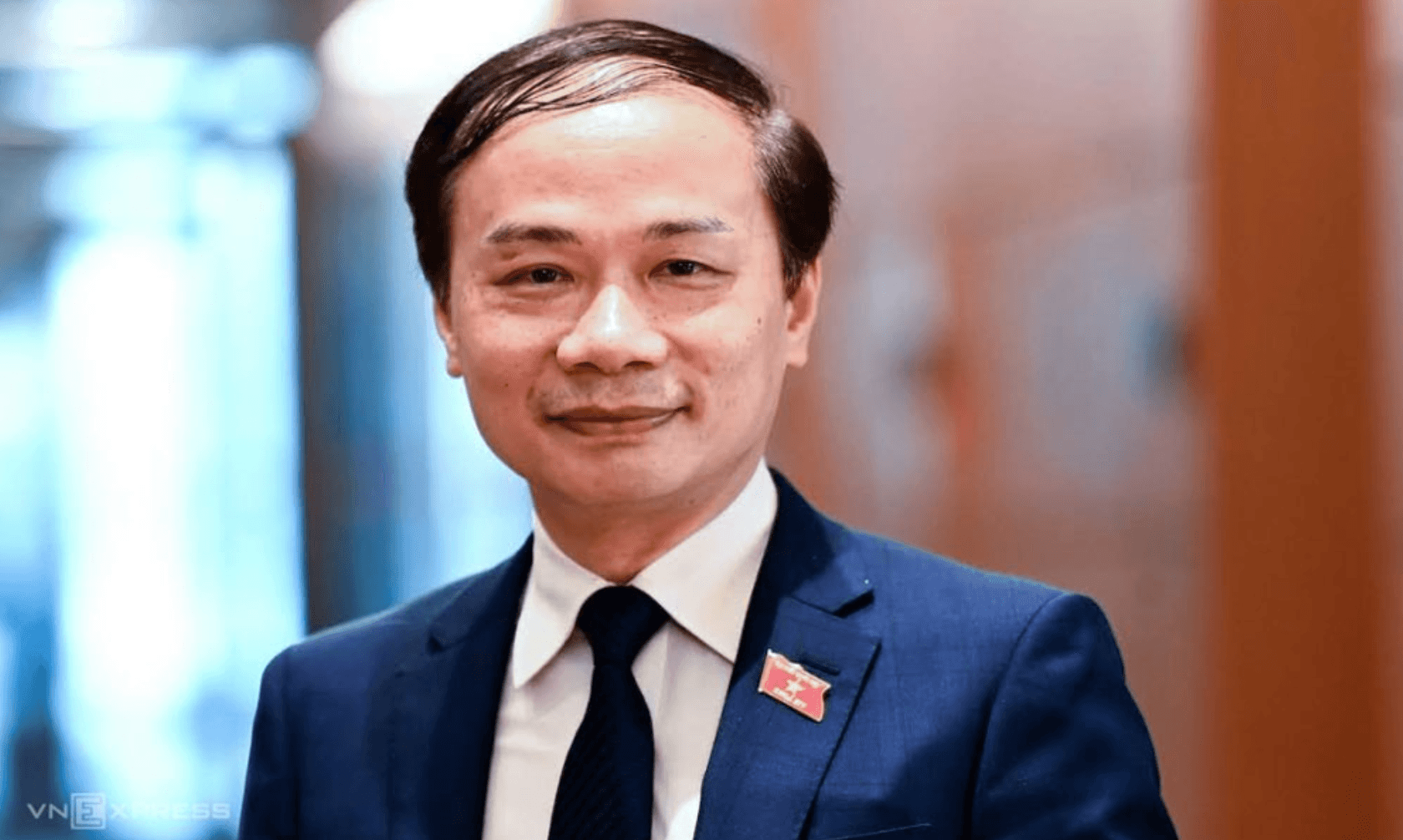 Ảnh màn hình 2026-01-19 lúc 13.18.40