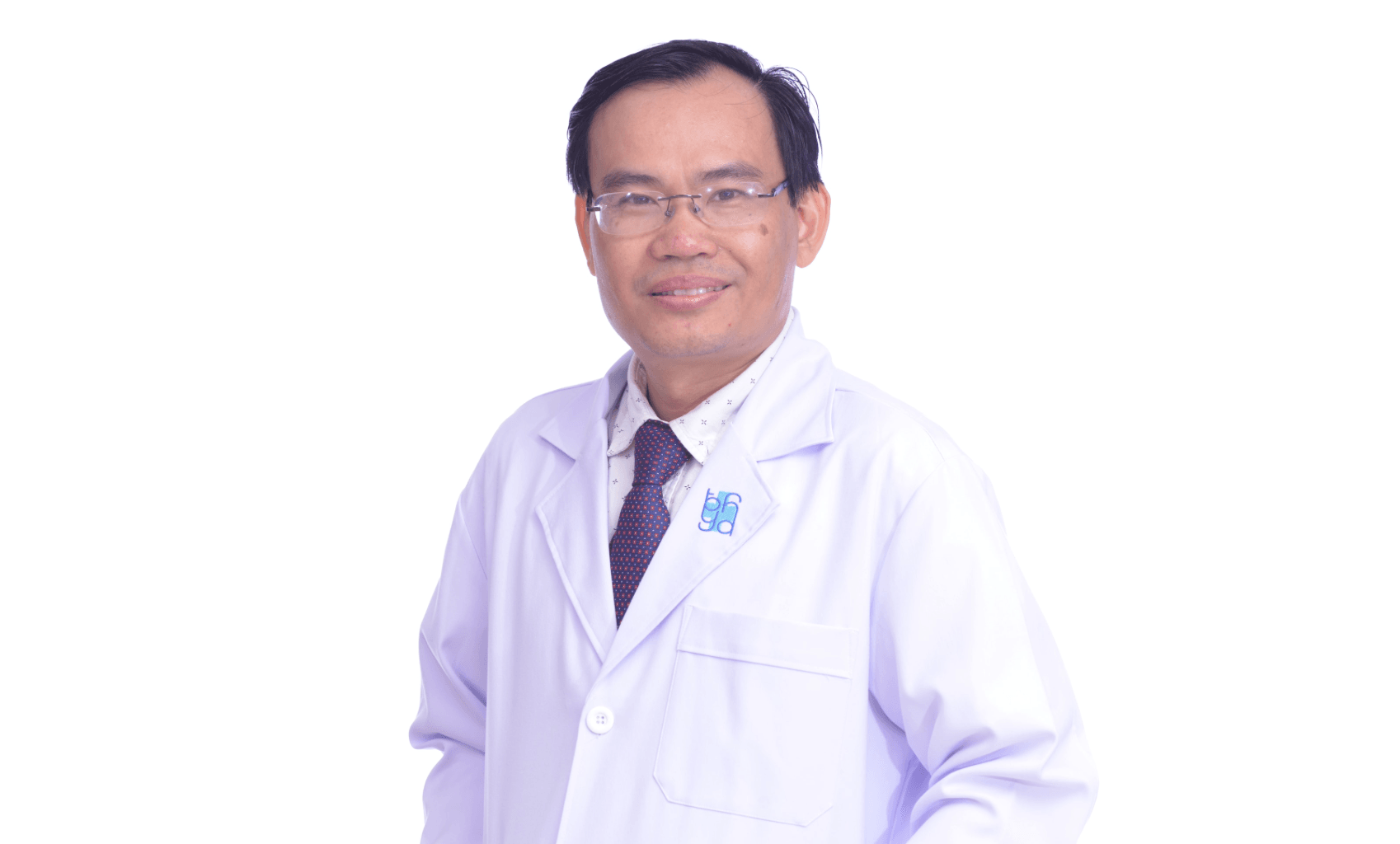 PGS-TS-BS Nguyễn Như Vinh: AI đọc giấc ngủ chính xác hơn xét nghiệm y khoa 