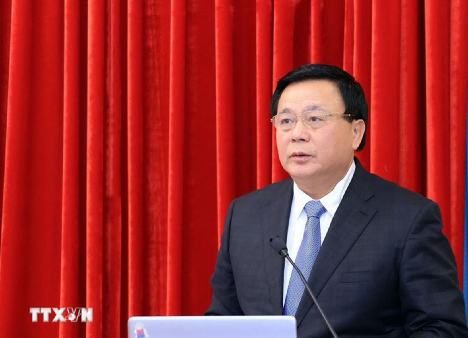 Ảnh màn hình 2026-01-19 lúc 23.10.43