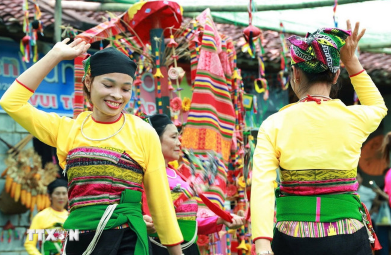 Ảnh màn hình 2026-01-19 lúc 23.12.25
