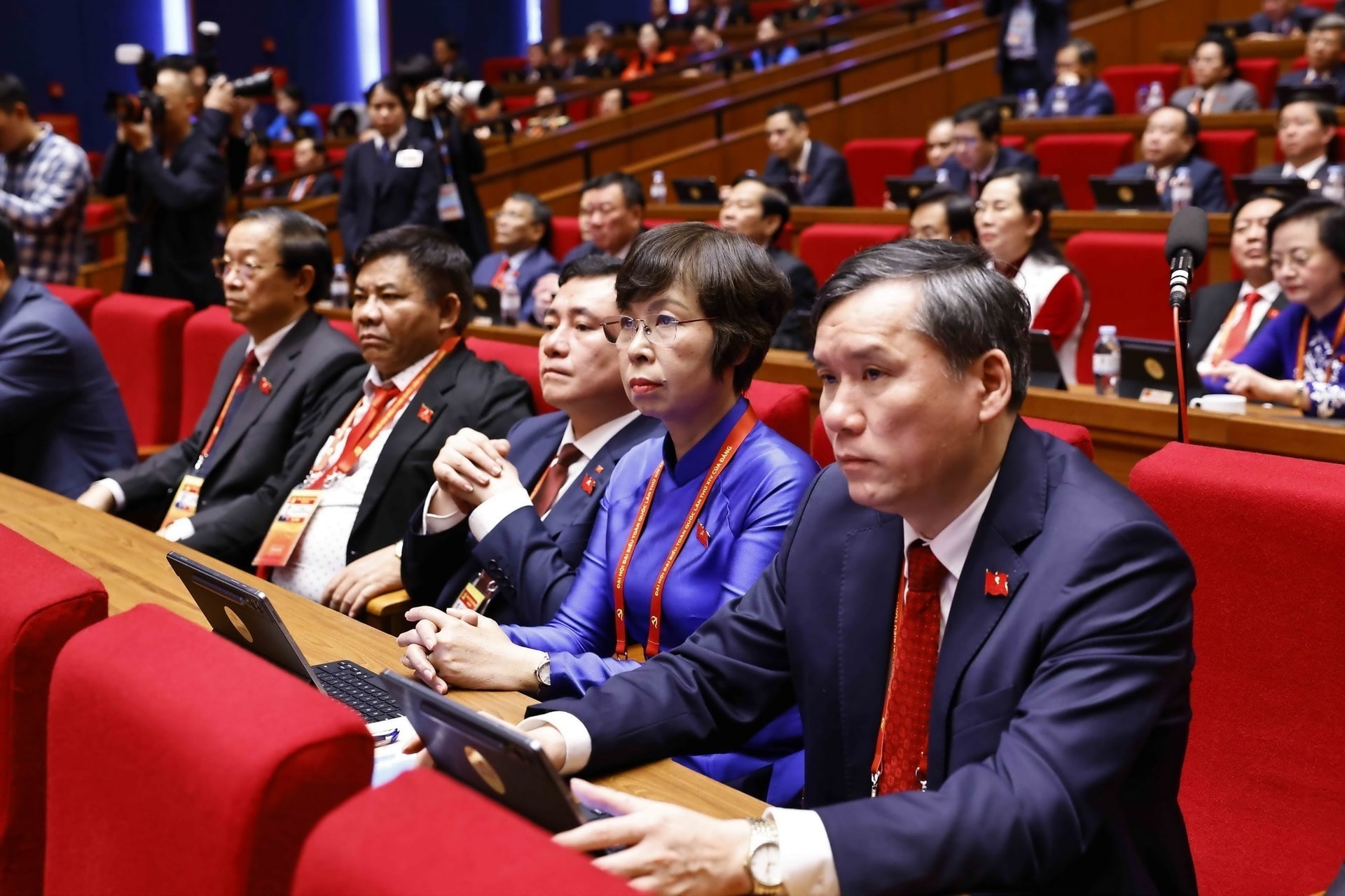 Bản sao BANH0119.279