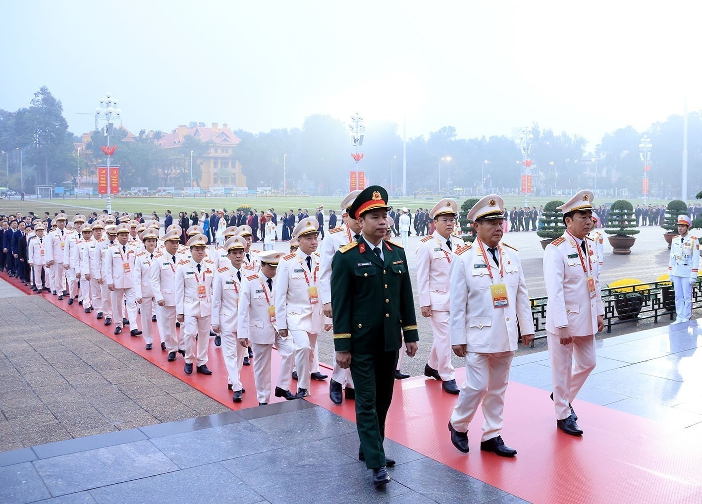banh0119.086.jpg