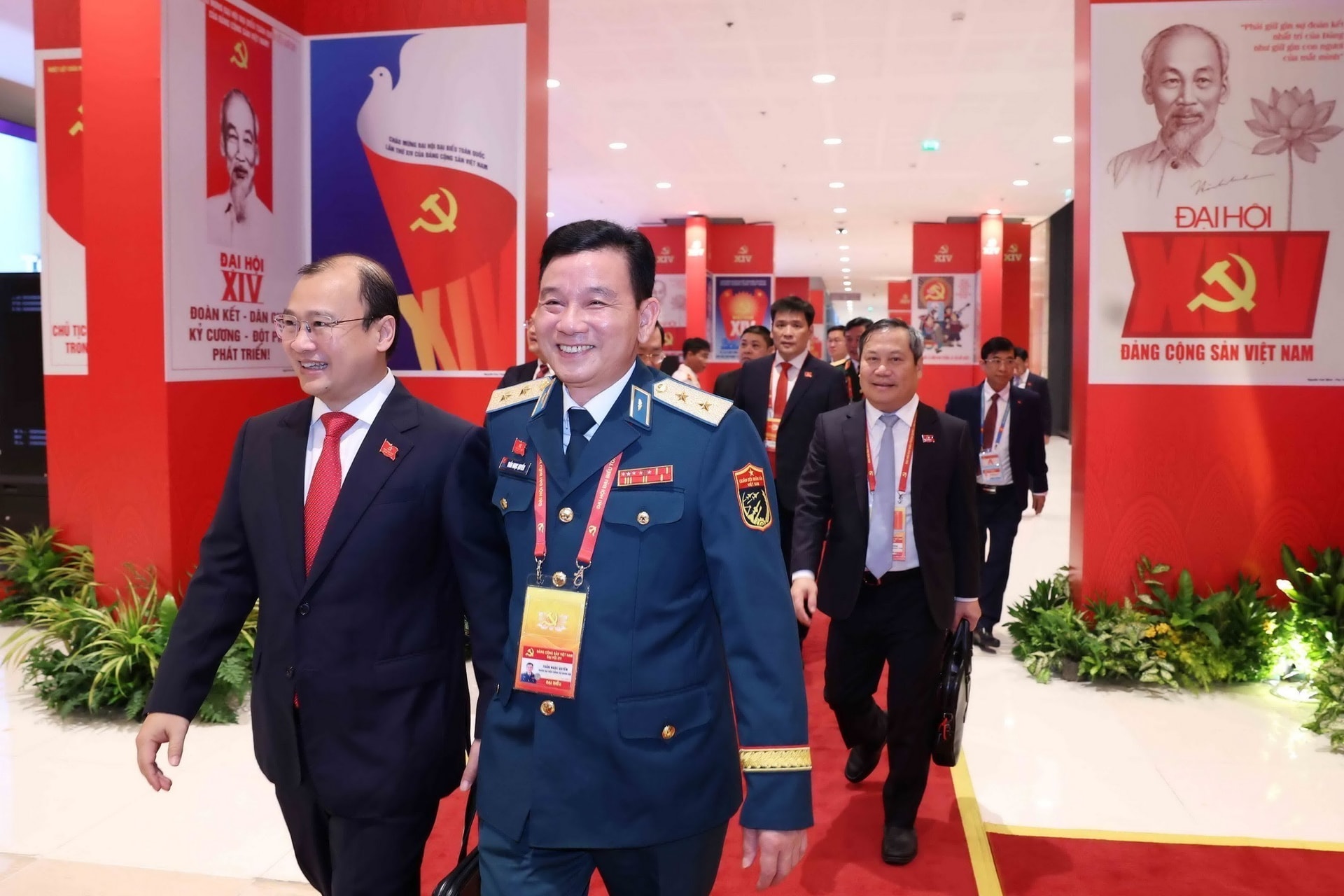 banh0119.153.jpg