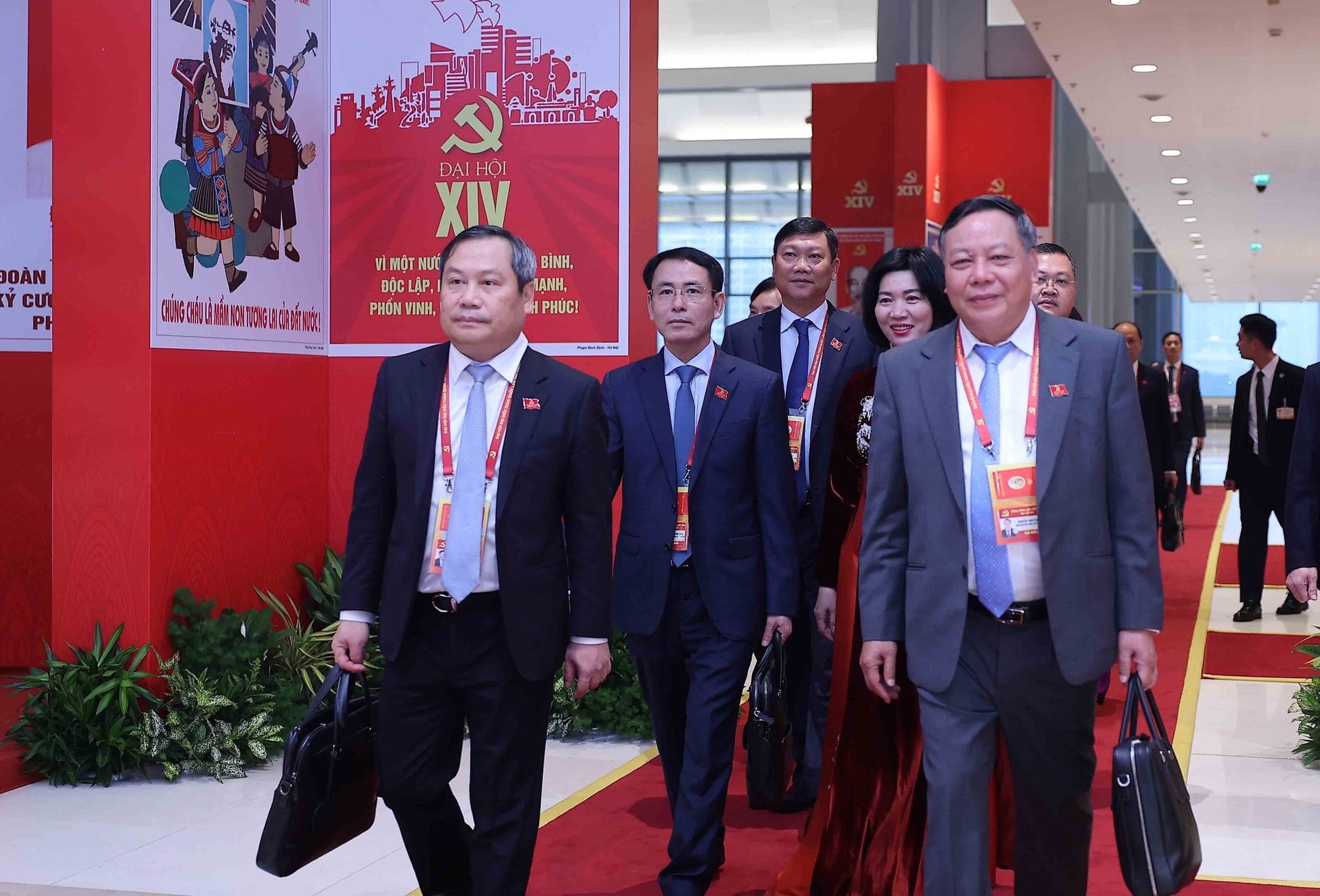 banh0119.172.jpg