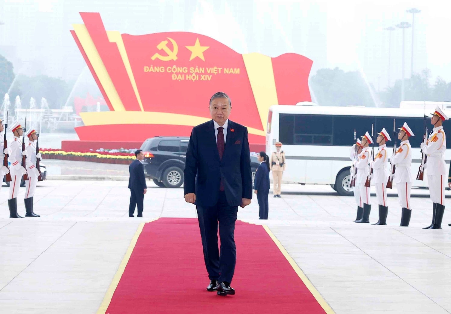 tong-bi-thu-to-lam.jpeg