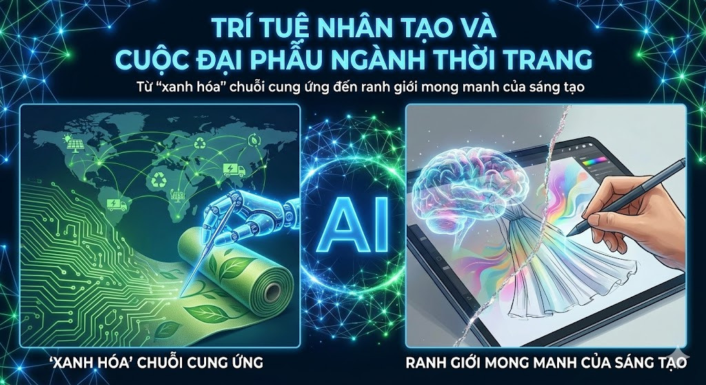 ai(1).jpg