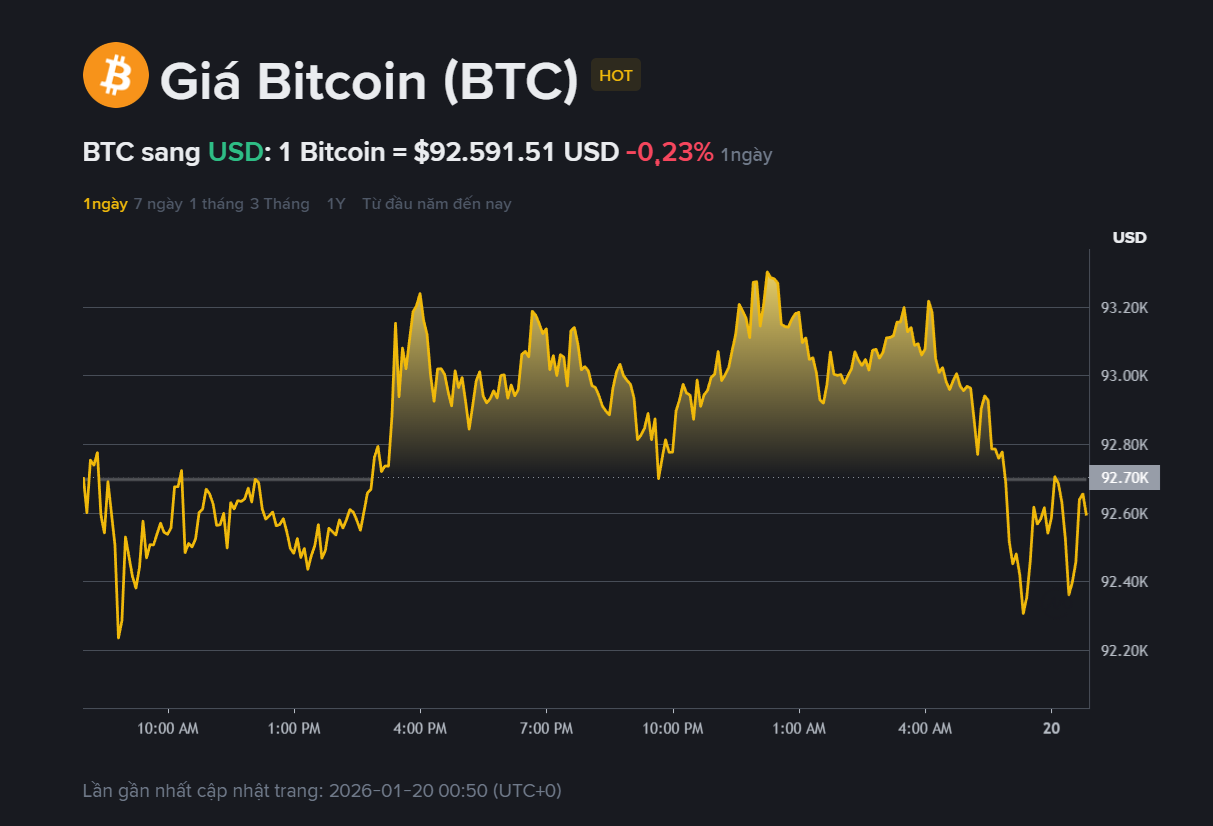 bitcoin-1.png